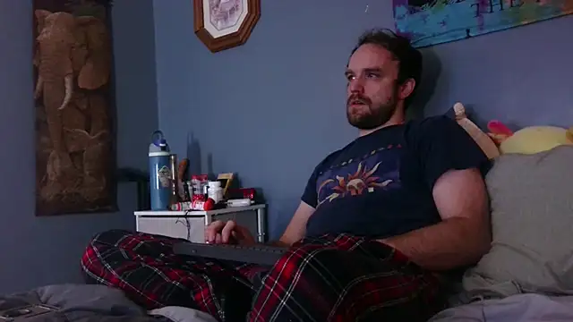 hpluvsplata online show from 7, 10, 2025