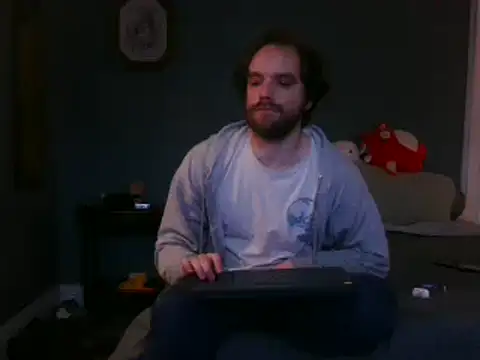 hpluvsplata online show from 27, 2, 2025