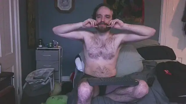 hpluvsplata online show from 8, 3, 2026