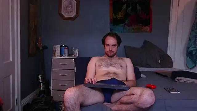 hpluvsplata online show from 31, 10, 2025