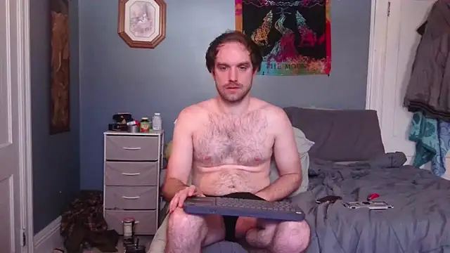 hpluvsplata online show from 21, 11, 2025