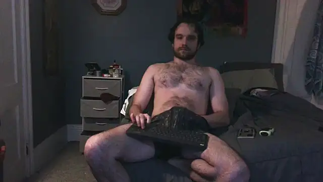 hpluvsplata online show from 30, 11, 2025