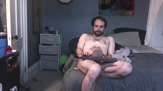 hpluvsplata online show from 31, 3, 2026