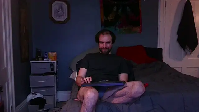 hpluvsplata online show from 7, 4, 2026