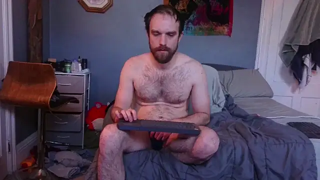 hpluvsplata online show from 9, 2, 2026