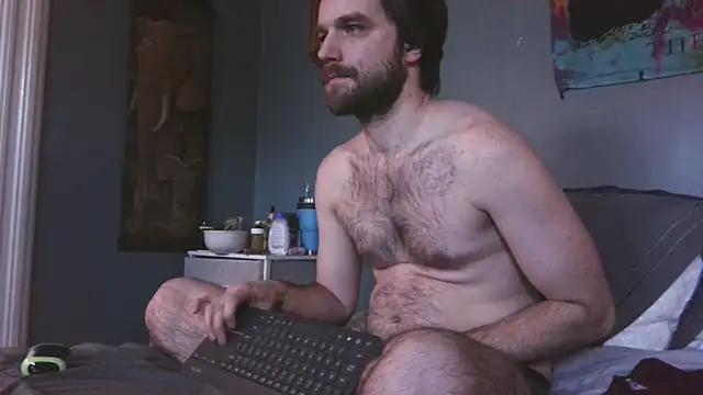 hpluvsplata online show from 18, 12, 2025