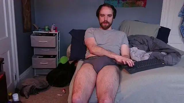 hpluvsplata online show from 29, 3, 2026