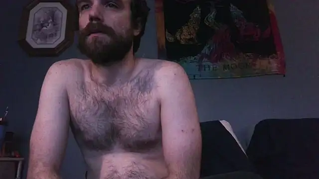 hpluvsplata online show from 22, 4, 2026