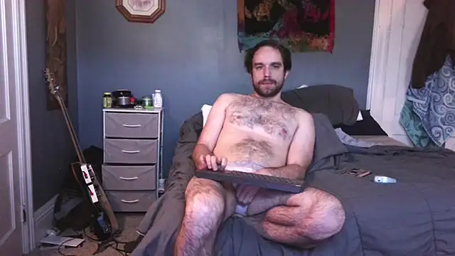 hpluvsplata online show from 19, 11, 2025