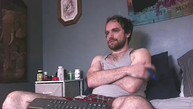 hpluvsplata online show from 11, 11, 2025