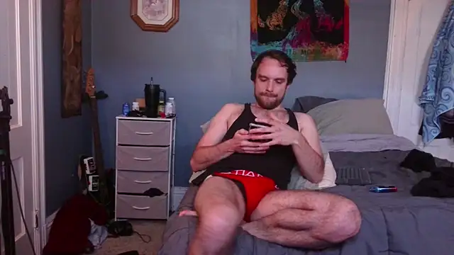 hpluvsplata online show from 7, 11, 2025