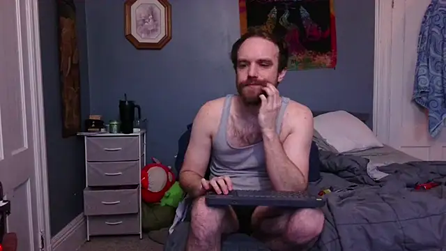 hpluvsplata online show from 2, 2, 2026