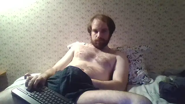 Snapshot of hpluvsplata chatting on 9, 6, 2026 hpluvsplata online show from 9, 6, 2026