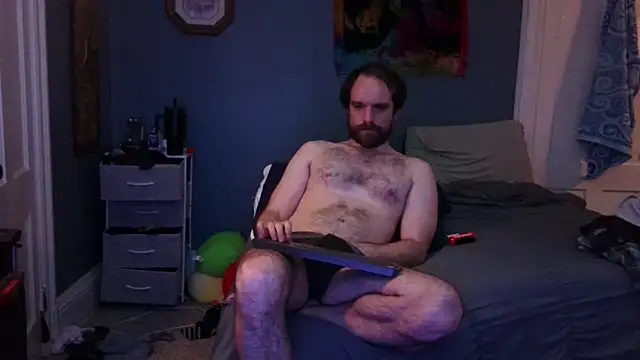 hpluvsplata online show from 19, 4, 2026