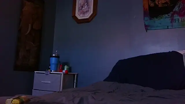 hpluvsplata online show from 9, 4, 2026