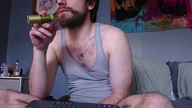 Snapshot of hpluvsplata chatting on 20, 5, 2026 hpluvsplata online show from 20, 5, 2026
