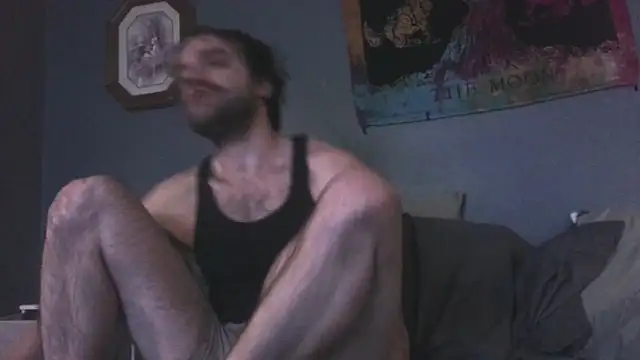 hpluvsplata online show from 2, 12, 2025