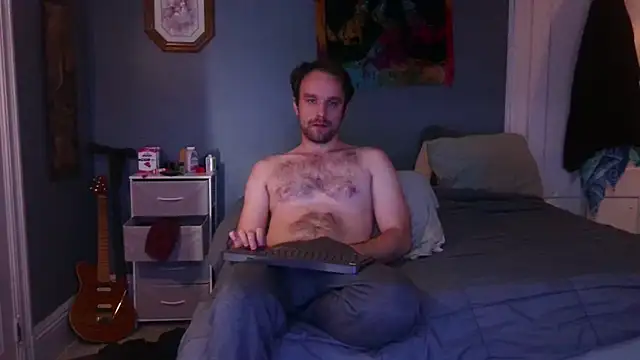 hpluvsplata online show from 25, 9, 2025