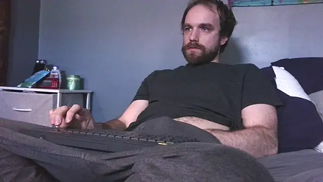 hpluvsplata online show from 1, 4, 2026