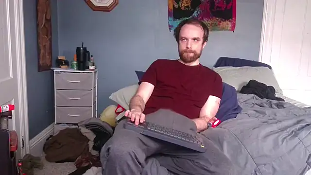 hpluvsplata online show from 28, 2, 2026