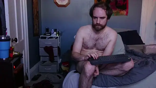 hpluvsplata online show from 24, 4, 2026