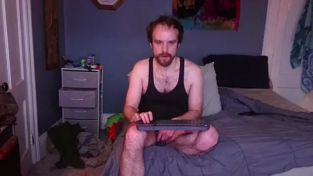 hpluvsplata online show from 11, 3, 2026