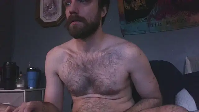 hpluvsplata online show from 5, 3, 2026