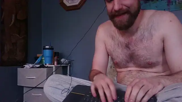 hpluvsplata online show from 17, 2, 2026