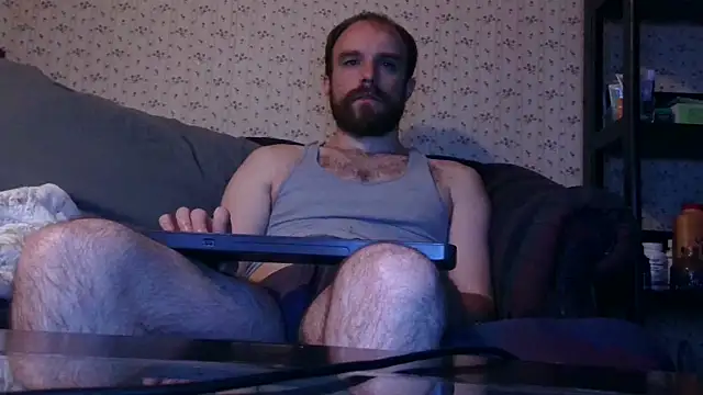 Snapshot of hpluvsplata chatting on 20, 7, 2026 hpluvsplata online show from 20, 7, 2026