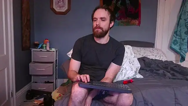 hpluvsplata online show from 19, 2, 2026