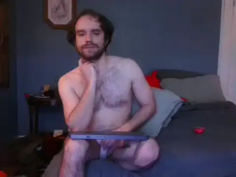hpluvsplata online show from 20, 2, 2025