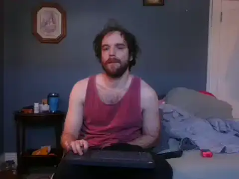 hpluvsplata online show from 3, 3, 2025