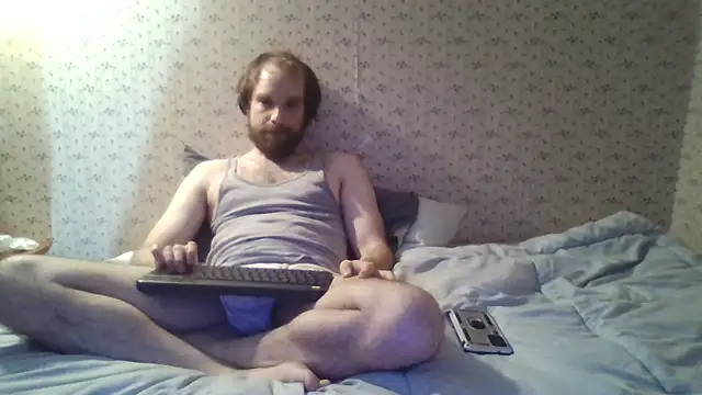 Snapshot of hpluvsplata chatting on 12, 6, 2026 hpluvsplata online show from 12, 6, 2026