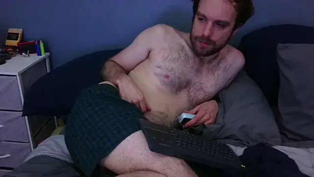 hpluvsplata online show from 13, 10, 2025