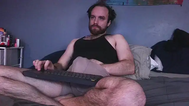 hpluvsplata online show from 1, 3, 2026