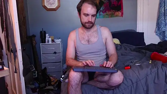 hpluvsplata online show from 17, 10, 2025