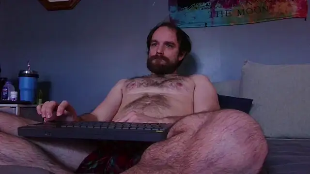 hpluvsplata online show from 20, 4, 2026