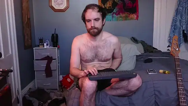 hpluvsplata online show from 10, 4, 2026