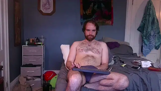 Snapshot of hpluvsplata chatting on 6, 6, 2026 hpluvsplata online show from 6, 6, 2026