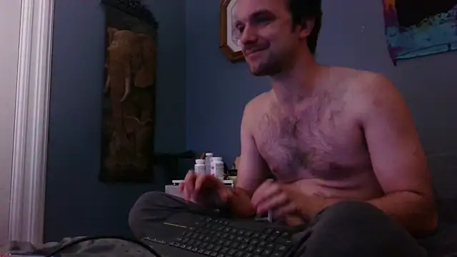 hpluvsplata online show from 22, 10, 2025