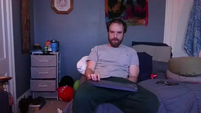 hpluvsplata online show from 24, 2, 2026