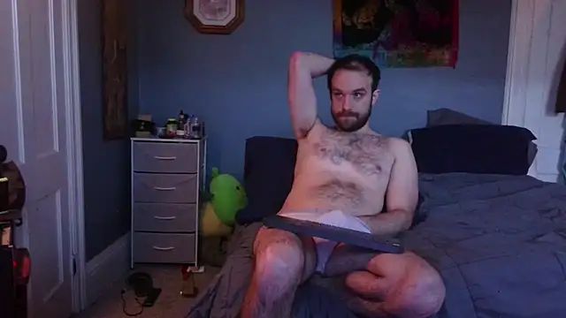 hpluvsplata online show from 22, 12, 2025