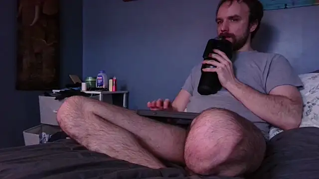 hpluvsplata online show from 18, 3, 2026