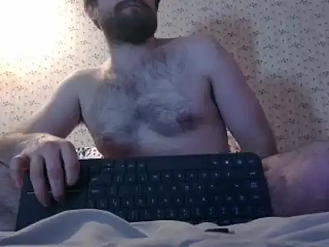 hpluvsplata online show from 6, 2, 2026