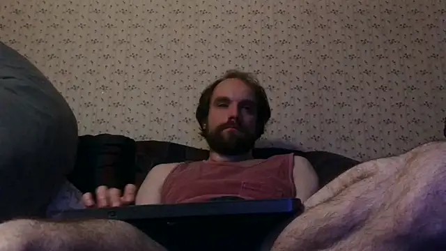 Snapshot of hpluvsplata chatting on 17, 6, 2026 hpluvsplata online show from 17, 6, 2026