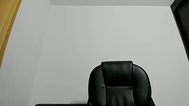 emilysex 118 online show from 19, 3, 2026