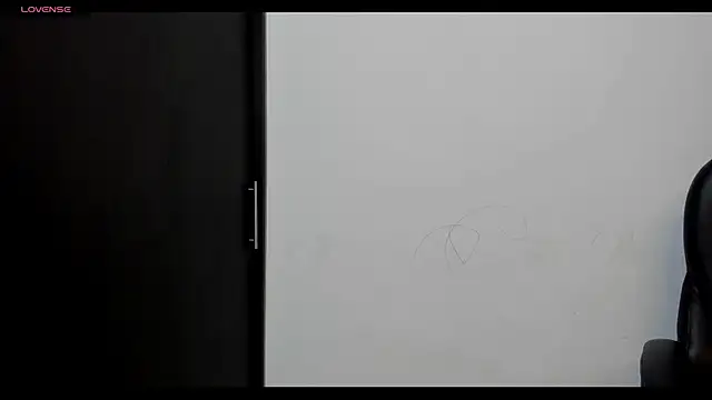 emilysex 118 online show from 6, 2, 2026