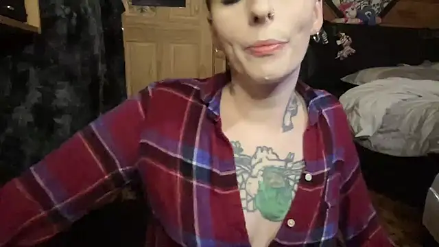 TeenyDoll online show from 10, 4, 2026