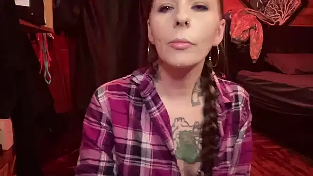 Snapshot of TeenyDoll chatting on 21, 10, 2025 TeenyDoll online show from 21, 10, 2025