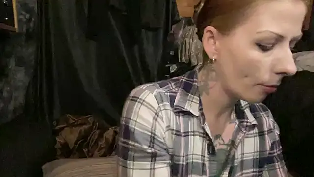 TeenyDoll online show from 13, 1, 2026